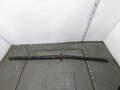 Кардан Honda CR-V 2006-2012 - 20993288