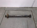 Кардан Hyundai Tucson 1 2004-2010 - 20993290
