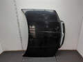 Капот Skoda SuperB 1 2001-2008 - 20993294