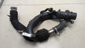 Патрубок интеркулера Nissan NV200 2009-2025 - 20993297