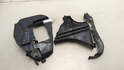 Защита ремня грм Nissan NV200 2009-2025 - 20993300