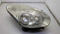 Фара передняя Fiat Doblo 2009-2022 - 20993311