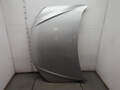 Капот Hyundai Santa Fe 2 2005-2012 - 20993313