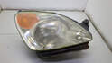 Фара передняя Honda CR-V 2001-2006 - 20993318