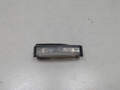 Подсветка номера Mitsubishi Grandis  - 20993320