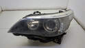 Фара передняя BMW 5 E60 2003-2010 - 20993339