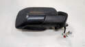 Зеркало боковое Land Rover Range Rover Sport 2005-2013 - 20993342