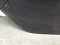 Капот Nissan Qashqai J10 2006-2013 - 20993345