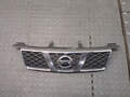 Решетка радиатора Nissan X-Trail (T30) 2001-2007 - 20993347