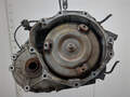 Коробка передач для Opel - 20993352