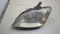 Фара передняя Ford C-Max 2002-2010 - 20993353