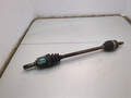 Приводной вал, шрус Subaru Legacy (B13) 2003-2009 - 20993356