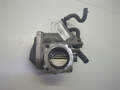 Дроссельная заслонка Seat Leon 2 2005-2012 - 20993367