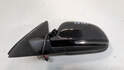 Зеркало боковое Audi Q3 2011-2018 - 20993376