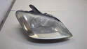 Фара передняя Ford C-Max 2002-2010 - 20993378