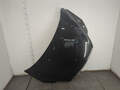 Капот Ford Focus 2 (рест) 2008-2011 - 20993379