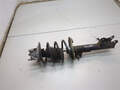 Амортизатор подвески Mercedes A W168 1997-2004 - 20993384