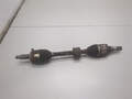 Приводной вал, шрус Suzuki SX4 2006-2014 - 20993389