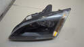Фара передняя Ford Focus 2 2005-2008 - 20993394