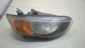 Фара передняя Mitsubishi Colt 2002-2012 - 20993410