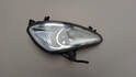 Фара противотуманная Mercedes S W221 2005-2013 - 20993433