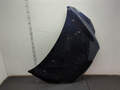 Капот Ford Focus 2 (рест) 2008-2011 - 20993435