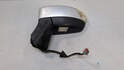 Зеркало боковое Ford Kuga 1 2008-2012 - 20993438