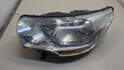 Фара передняя Citroen C4 2010-2020 - 20993467