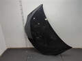 Капот Mazda 5 (CR) 2005-2010 - 20993480