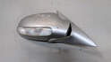Зеркало боковое Mercedes SLK R170 1996-2004 - 20993510