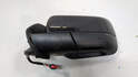 Зеркало боковое Land Rover Range Rover Sport 2005-2013 - 20993517