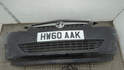 Бампер Opel Astra J 2010-2017 - 20993520