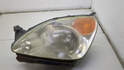 Фара передняя Honda CR-V 2001-2006 - 20993522