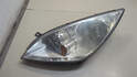 Фара передняя Mitsubishi Colt 2002-2012 - 20993527