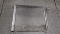 Радиатор кондиционера Land Rover Range Rover 3 (LM) 2002-2012 - 20993530
