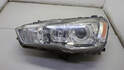 Фара передняя Mitsubishi Outlander XL 2006-2012 - 20993536