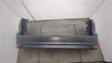 Бампер Ford Focus 3 2011-2015 - 20993544