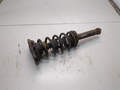 Амортизатор подвески Nissan Almera N16 2000-2006 - 20993547