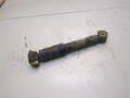 Амортизатор подвески Mercedes A W168 1997-2004 - 20993554