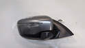 Зеркало боковое Nissan Qashqai 2013-2022 - 20993560