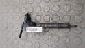 Форсунка топливная Mercedes Sprinter 1 1996-2006 - 20993570