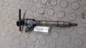 Форсунка топливная Mercedes Sprinter 1 1996-2006 - 20993571