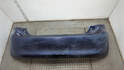 Бампер Toyota Auris E15 2006-2012 - 20993573
