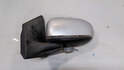 Зеркало боковое Nissan Almera Tino  - 20993576