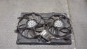 Вентилятор радиатора Audi Q3 2011-2018 - 20993604
