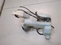 Бачок омывателя Nissan Qashqai 2013-2022 - 20993635