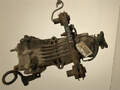 Редуктор моста Nissan Qashqai J10 2006-2013 - 20993653