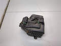 Корпус воздушного фильтра Honda CR-V 2006-2012 - 20993664