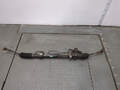 Рейка рулевая с г/у Mitsubishi Galant 8 1997-2003 - 20993667