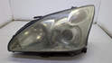 Фара передняя Lexus RX 2 2003-2009 - 20993679